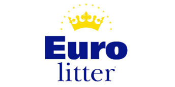 Logo de la marca EUROLITTER