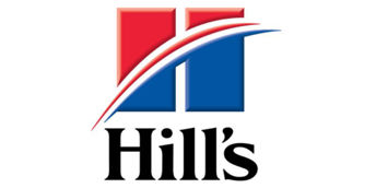 Logo de la marca HILLS