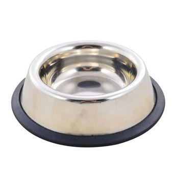 Imagen de Plato Comedero/Bebedero RAVAL Mini 10 cm