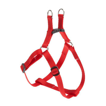 Imagen de PRETAL FERPLAST EASY P LARGE ROJO