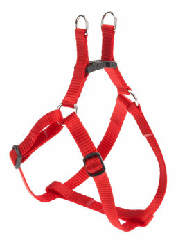 Imagen de PRETAL FERPLAST EASY P XXS ROJO