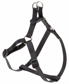 Imagen de PRETAL FERPLAST EASY P XXS NEGRO