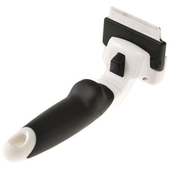 Imagen de Peine FERPLAST GRO 5771 Trimmer Premium (S)