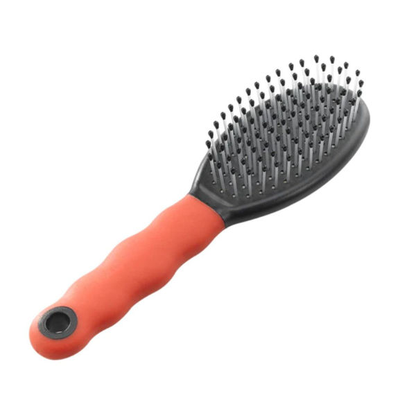 Imagen de Cepillo FERPLAST Para Perro GRO 5929
