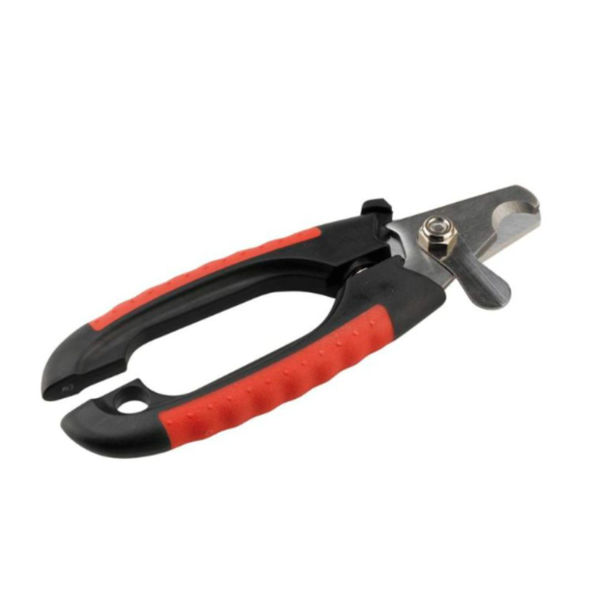 Imagen de Corta Uñas FERPLAST GRO 5986 Para Perro