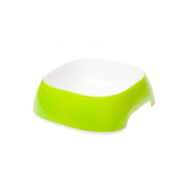 Imagen de Plato Comedero FERPLAST Glam Extra Small (XS)