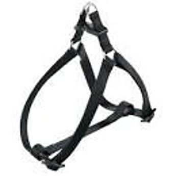 Imagen de PRETAL FERPLAST EASY P SMALL NEGRO