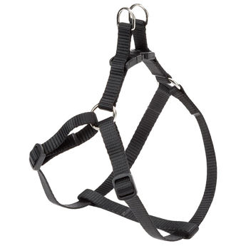 Imagen de PRETAL FERPLAST EASY P LARGE NEGRO