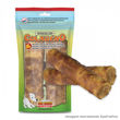 Imagen de Snack Hueso Roll DOG GOODS Colaeno - 2 Unidades