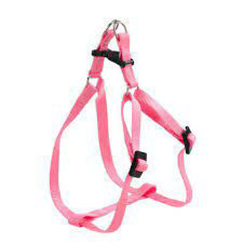 Imagen de PRETAL FERPLAST ESAY P MEDIUM ROSA