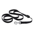 Imagen de Correa Para Perro FERPLAST Variant G25/190 Colores Varios Talle L/XL