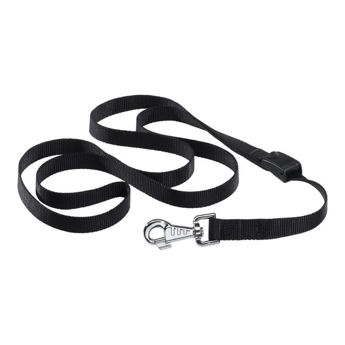 Imagen de Correa Para Perro FERPLAST Variant G25/190 Colores Varios Talle L/XL