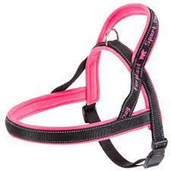 Imagen de Pretal Ferplast Sport dog S
