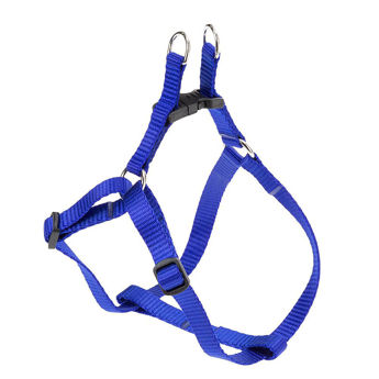 Imagen de PRETAL FERPLAST EASY P MEDIUM AZUL