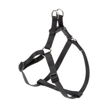 Imagen de PRETAL FERPLAST EASY P EXTRA LARGE NEGRO PETT