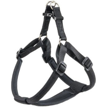 Imagen de PRETAL FERPLAST DAYTONA NEGRO P LARGE