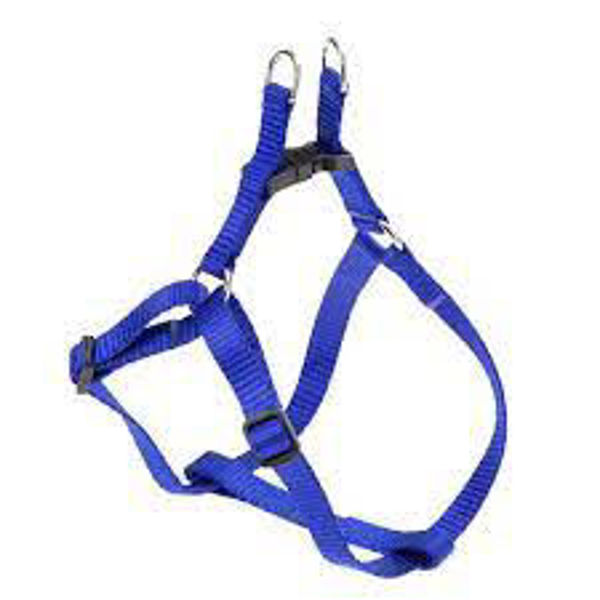 Imagen de PRETAL FERPLAST EASY P EXTRA LARGE AZUL