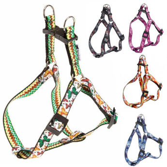 Imagen de PRETAL FERPLAST ARLECCHINO P MEDIUM VARIOS DISEÑOS