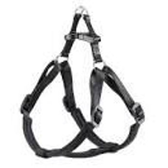 Imagen de PRETAL FERPLAST DAYTONA P MEDIUM NEGRO