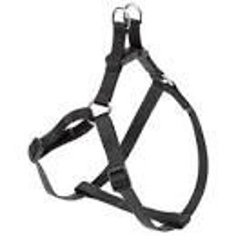 Imagen de PRETAL FERPLAST EASY P MEDIUM NEGRO