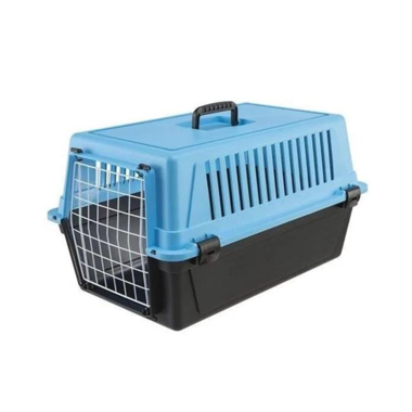Imagen para la categoría BOLSOS Y TRANSPORTADORAS