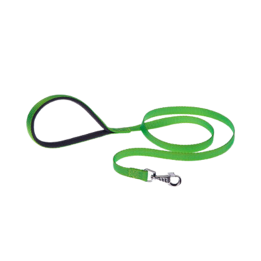 Imagen para la categoría COLLARES, ARNESES Y CORREAS