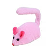 Imagen de Juguete Para Gato PAWISE Ratón Movedizo Speedy Mouse