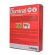 Imagen de Collar Antipulgas DOMINAL Perro Grande