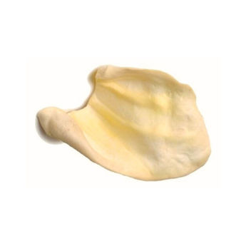 Imagen de Snack Bolsa Orejas De Vaca - 8 Orejas - 250 grs