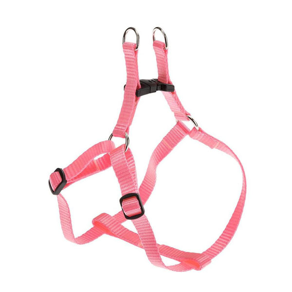 Imagen de PRETAL FERPLAST EASY P SMALL ROSA