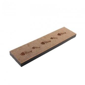 Imagen de Rascador AFP Cardboard Scratcher Regular
