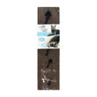 Imagen de Rascador AFP Cardboard Scratcher Regular