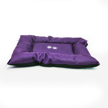 Imagen de Colchoneta Sommier - Talle XL