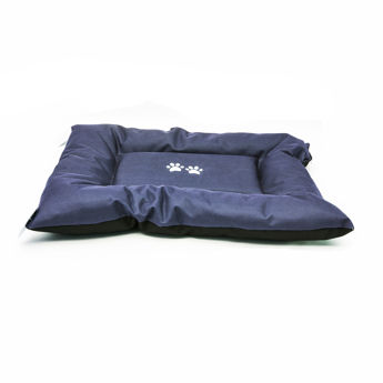 Imagen de Colchoneta Sommier - Talle XXL