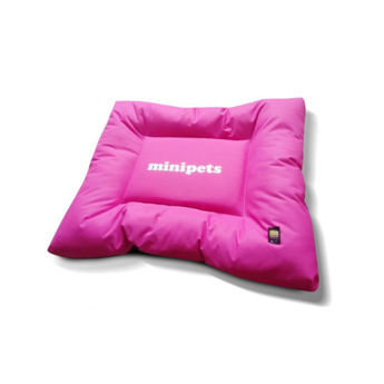 Imagen de Colchoneta Tommy MINIPETS - Talle L