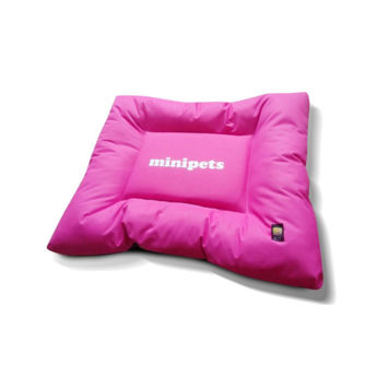 Imagen de Colchoneta Tommy MINIPETS - Talle XL