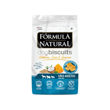 Imagen de Galletas Formula Natural 200 g