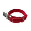 Imagen de Collar Para Perro LILI MASCOTA Reforzado BA-296 Talle Grande