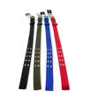 Imagen de Collar Para Perro LILI MASCOTA Reforzado BA-296 Talle Grande