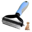 Imagen de Cepillo Deslanador LILI MASCOTAS ABT-867