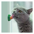 Imagen de Snack Golosina Para Gato Adherente BA-617