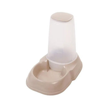 Imagen de DISPENSADOR DE AGUA M 1.5LTS