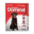 Imagen de Collar Antipulgas DOMINAL Perro Grande