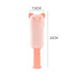 Imagen de Cepillo Removedor De Pelos Gato BA-1234