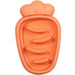 Imagen de PLATO COME LENTO ZANAHORIA ABT-589