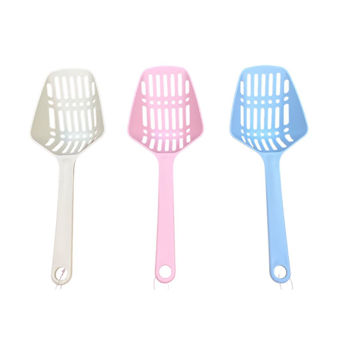 Imagen de Pala Sanitaria Gato LILI MASCOTA ABT-815