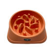 Imagen de Plato Come Lento BA-882