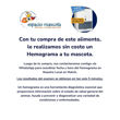 Imagen de Alimento VET LIFE Perro Hipoalergénico 10 kg + Regalo