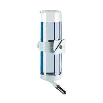Imagen de Bebedero Para Hamster FERPLAST FPI 4663 Drinky 600