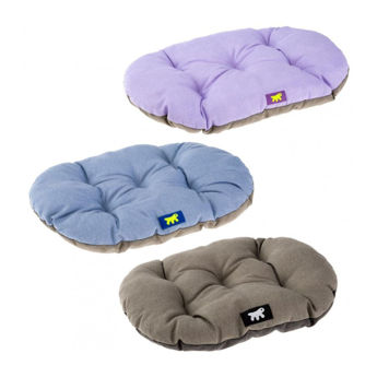 Imagen de Colchoneta Relax FERPLAST 89/10C